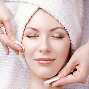 Click for skin care and waxing services